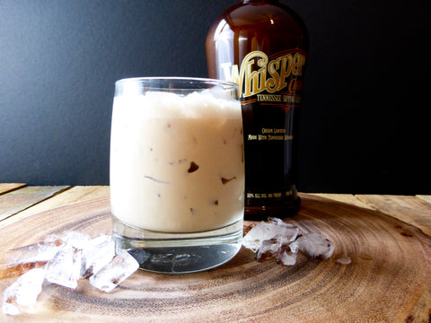 Original Tennessee Sipping Cream®