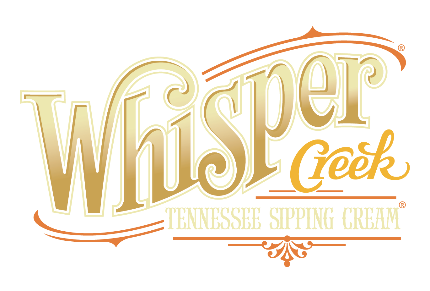 Whisper Creek